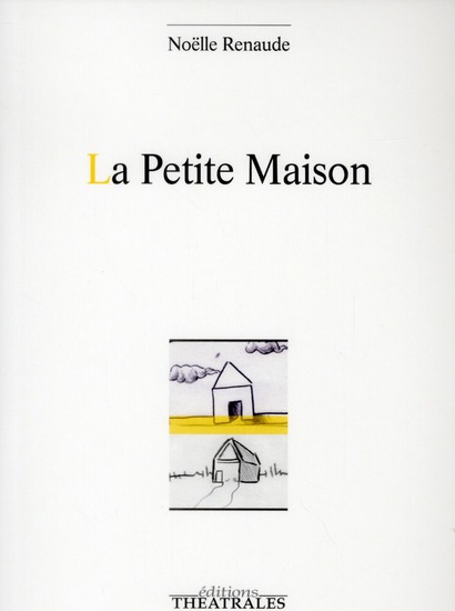 media/pim/TITELIVE/27_9782842605964_1_75.jpg