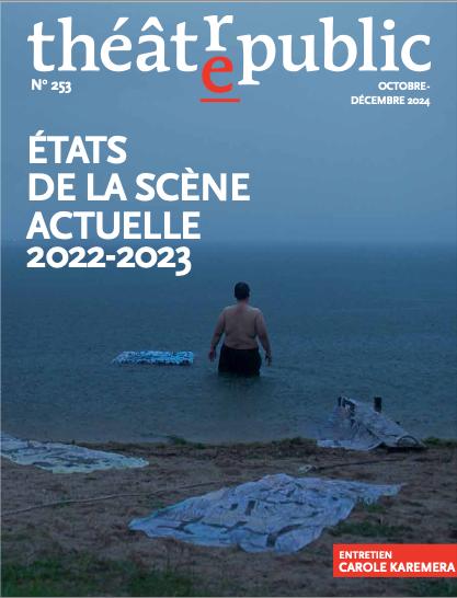 media/pim/TITELIVE/27_9782842609498_1_75.jpg