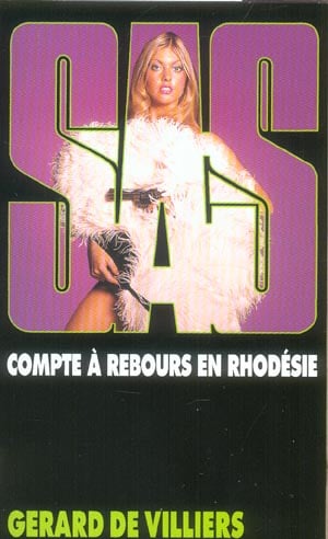 media/pim/TITELIVE/27_9782842677770_1_75.jpg