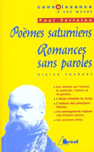 media/pim/TITELIVE/27_9782842917036_1_75.jpg