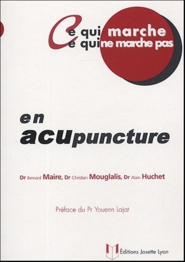 media/pim/TITELIVE/27_9782843190988_1_75.jpg