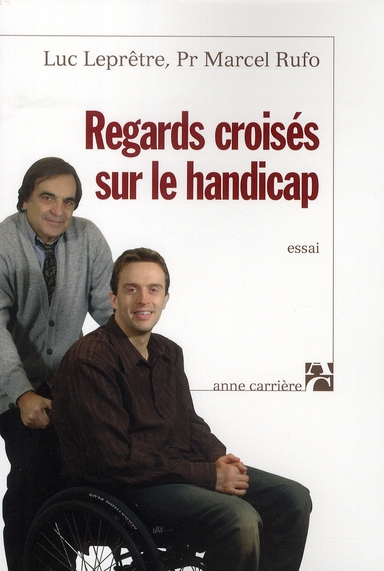 media/pim/TITELIVE/27_9782843374838_1_75.jpg