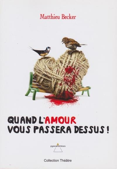 media/pim/TITELIVE/27_9782843450099_1_75.jpg