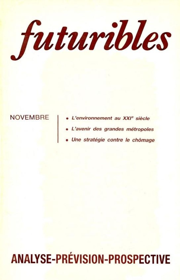 media/pim/TITELIVE/27_9782843871153_1_75.jpg