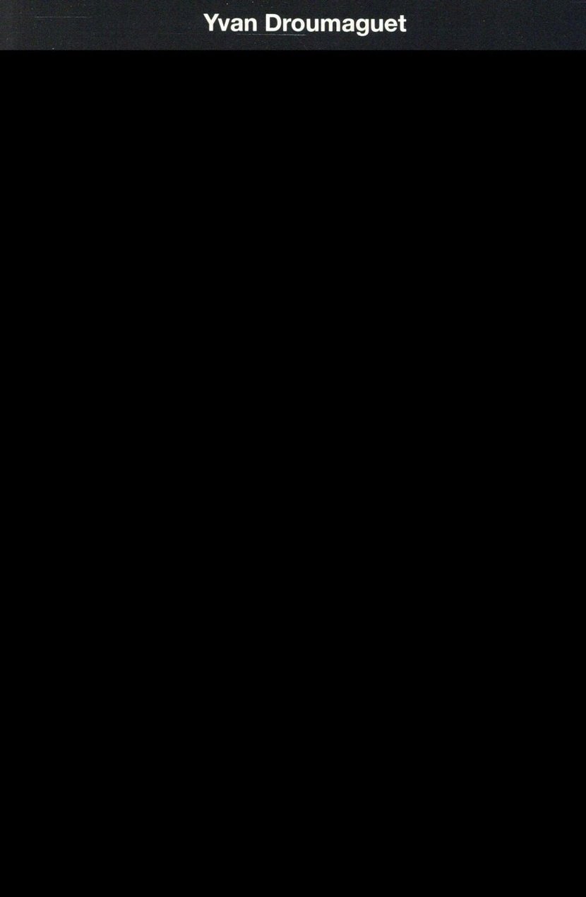 media/pim/TITELIVE/27_9782843984761_1_75.jpg