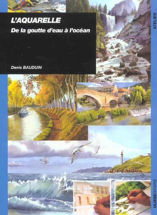 media/pim/TITELIVE/27_9782844150684_1_75.jpg