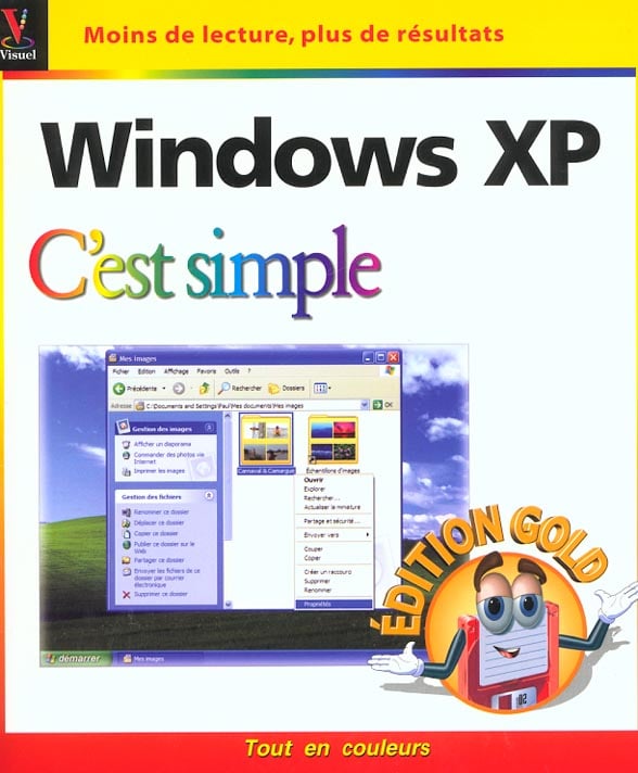 media/pim/TITELIVE/27_9782844273581_1_75.jpg