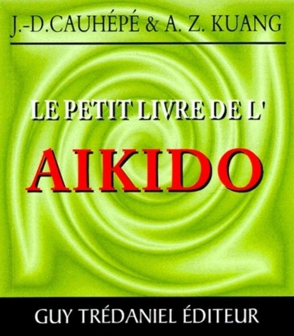 media/pim/TITELIVE/27_9782844451033_1_75.jpg
