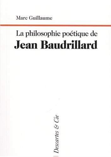 media/pim/TITELIVE/27_9782844463371_1_75.jpg