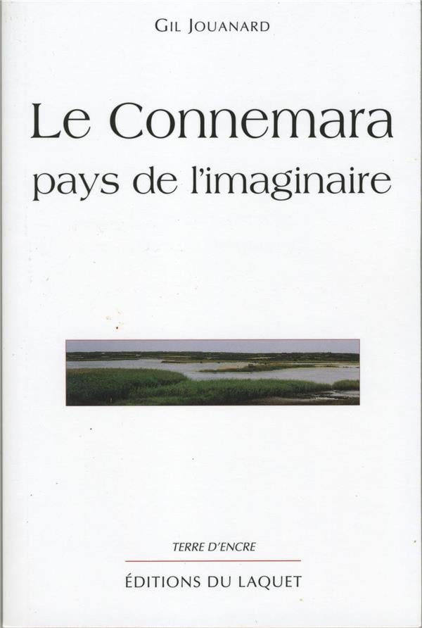 media/pim/TITELIVE/27_9782845230743_1_75.jpg