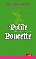 media/pim/TITELIVE/27_9782845269248_1_75.jpg