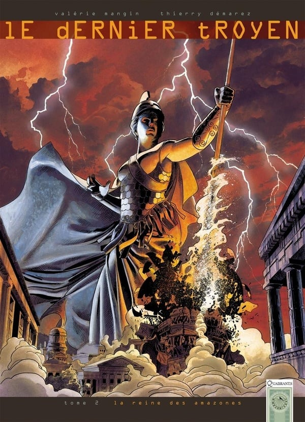 media/pim/TITELIVE/27_9782845658806_1_75.jpg