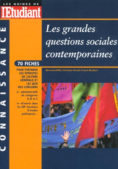 media/pim/TITELIVE/27_9782846240338_1_75.jpg