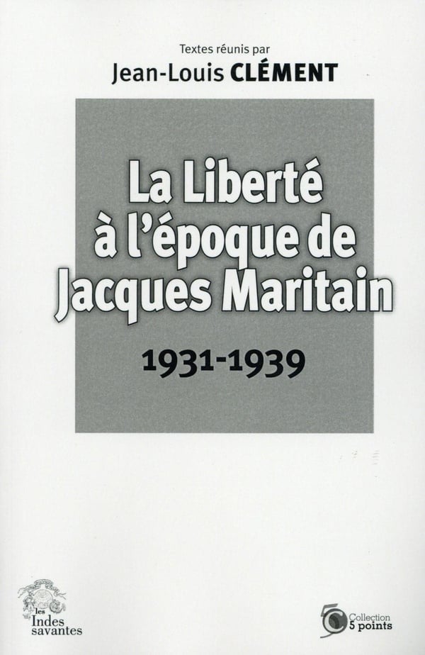 media/pim/TITELIVE/27_9782846543996_1_75.jpg