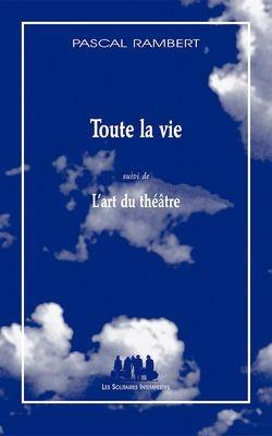 media/pim/TITELIVE/27_9782846812207_1_75.jpg