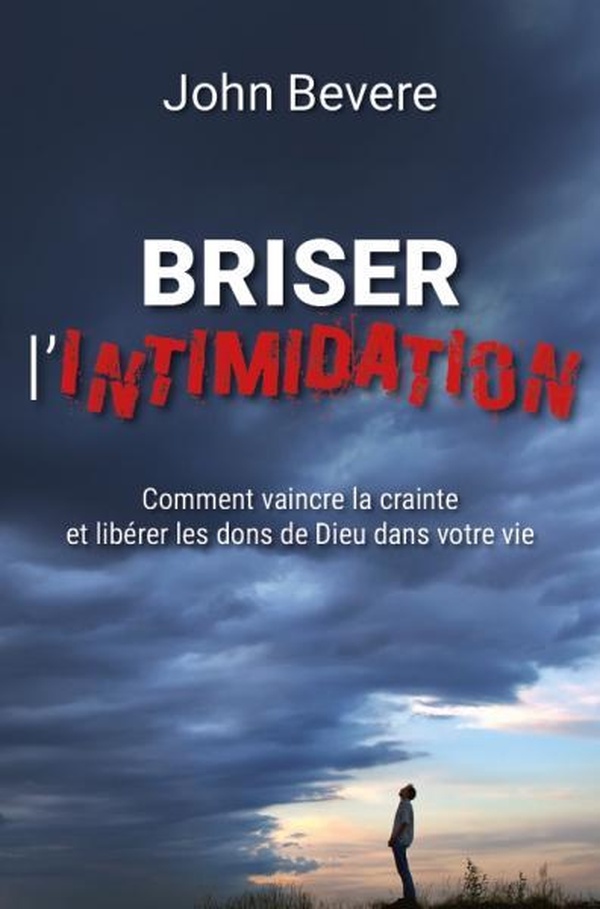 media/pim/TITELIVE/27_9782847006766_1_75.jpg