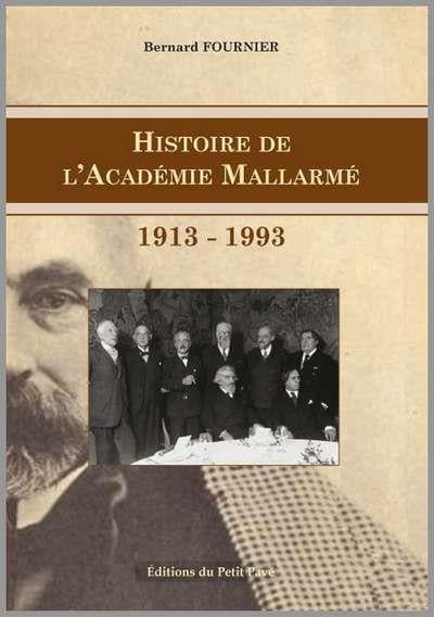media/pim/TITELIVE/27_9782847124804_1_75.jpg
