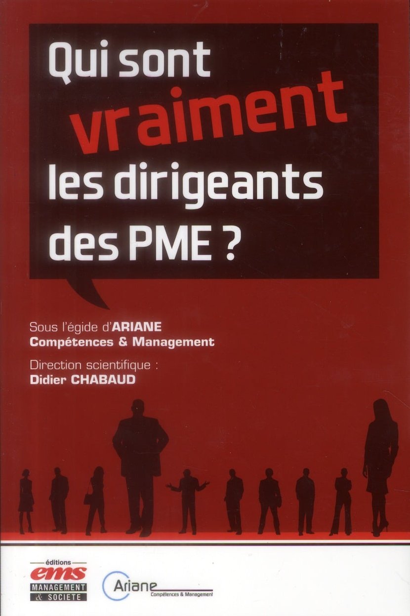 media/pim/TITELIVE/27_9782847694628_1_75.jpg