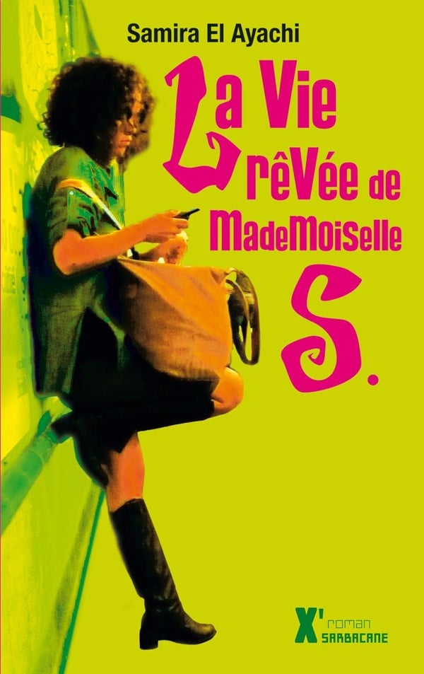 media/pim/TITELIVE/27_9782848654379_1_75.jpg