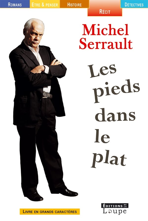 media/pim/TITELIVE/27_9782848680866_1_75.jpg