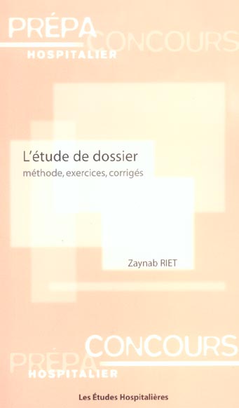media/pim/TITELIVE/27_9782848740034_1_75.jpg