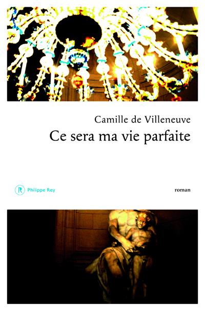 media/pim/TITELIVE/27_9782848763392_1_75.jpg