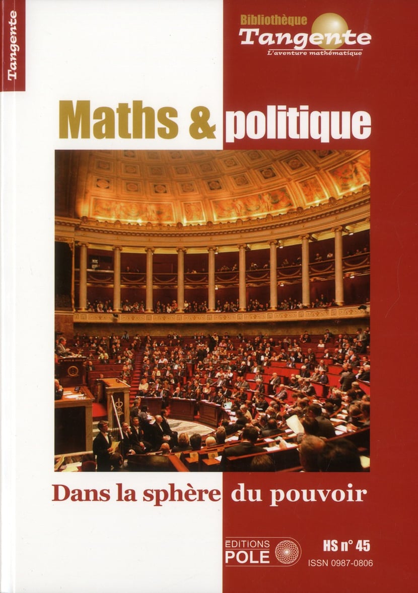 media/pim/TITELIVE/27_9782848841472_1_75.jpg
