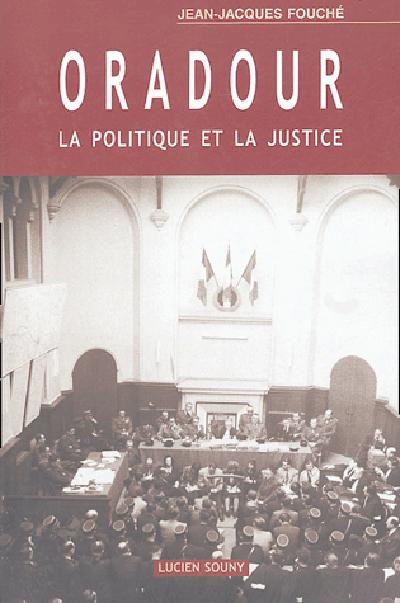 media/pim/TITELIVE/27_9782848860268_1_75.jpg