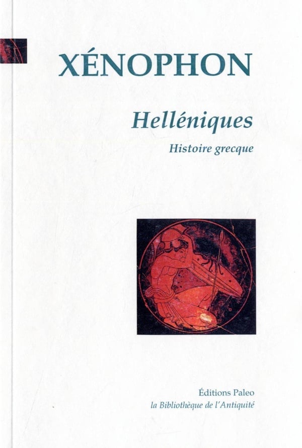 media/pim/TITELIVE/27_9782849098363_1_75.jpg