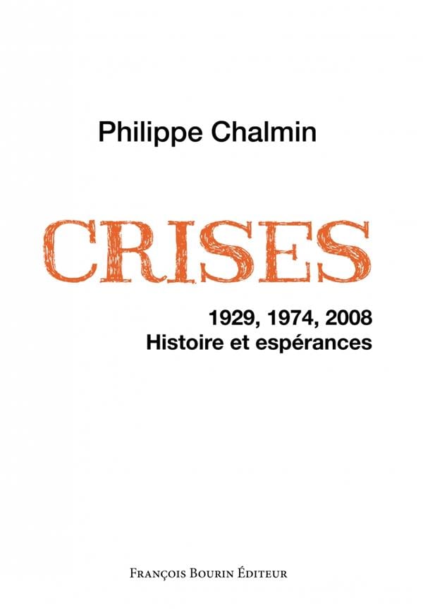 media/pim/TITELIVE/27_9782849413739_1_75.jpg
