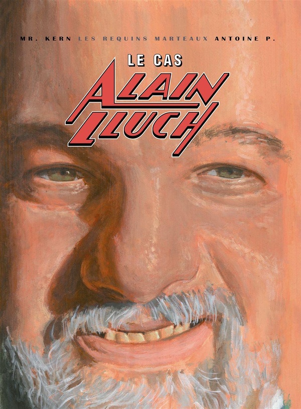 media/pim/TITELIVE/27_9782849611814_1_75.jpg
