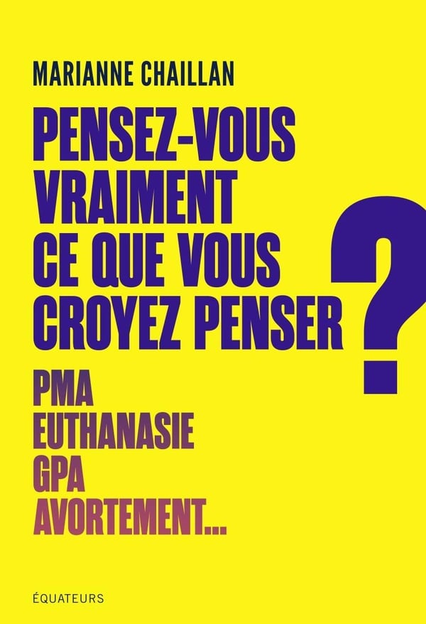 media/pim/TITELIVE/27_9782849905920_1_75.jpg