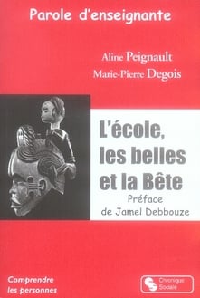 media/pim/TITELIVE/27_9782850086670_1_75.jpg