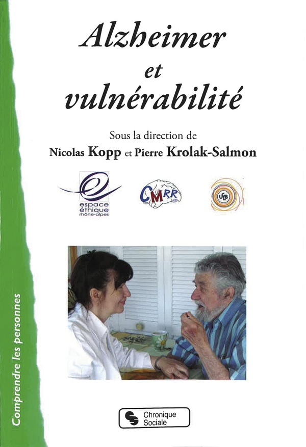 media/pim/TITELIVE/27_9782850089404_1_75.jpg