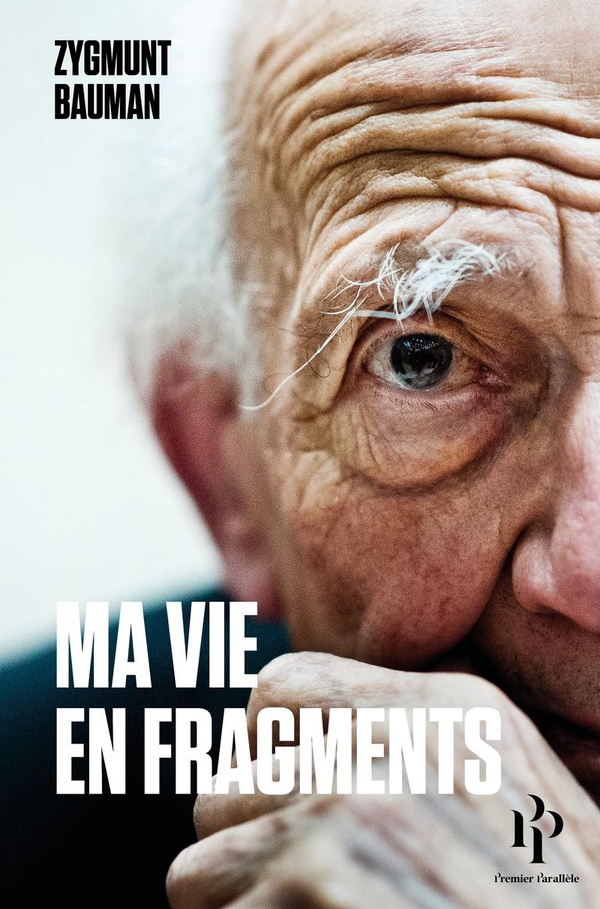 media/pim/TITELIVE/27_9782850612084_1_75.jpg