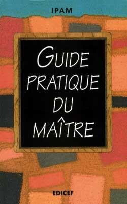 media/pim/TITELIVE/27_9782850697548_1_75.jpg