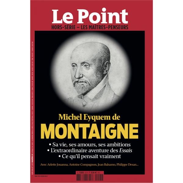 media/pim/TITELIVE/27_9782850830037_1_75.jpg