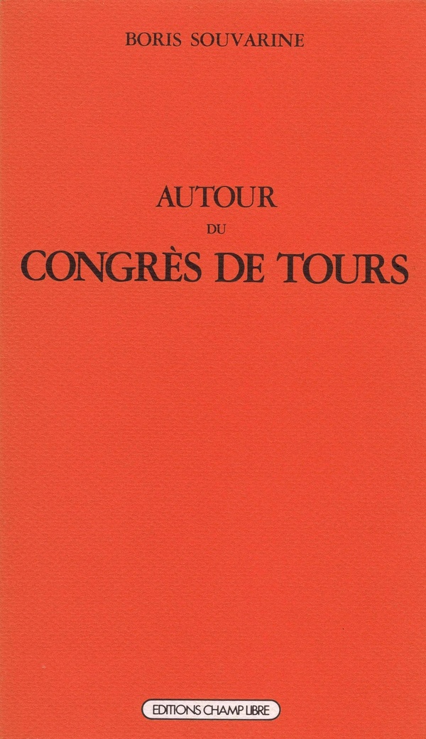 media/pim/TITELIVE/27_9782851841285_1_75.jpg