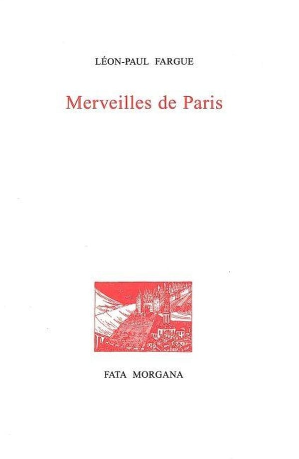 media/pim/TITELIVE/27_9782851947291_1_75.jpg