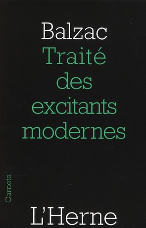 media/pim/TITELIVE/27_9782851979155_1_75.jpg