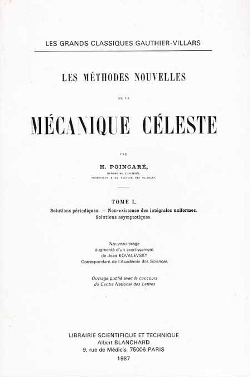 media/pim/TITELIVE/27_9782853670937_1_75.jpg
