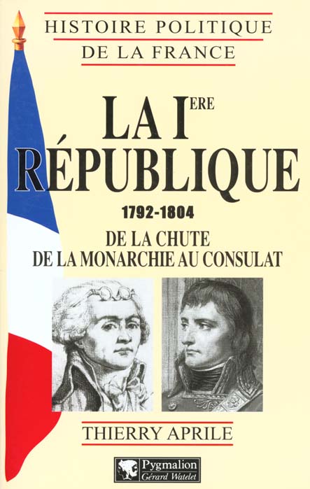 media/pim/TITELIVE/27_9782857045953_1_75.jpg