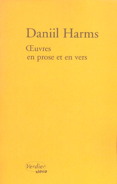 media/pim/TITELIVE/27_9782864324379_1_75.jpg