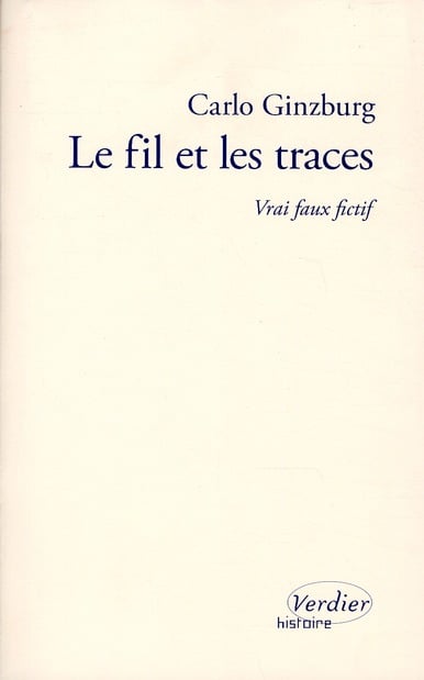 media/pim/TITELIVE/27_9782864326168_1_75.jpg