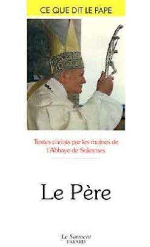 media/pim/TITELIVE/27_9782866792657_1_75.jpg