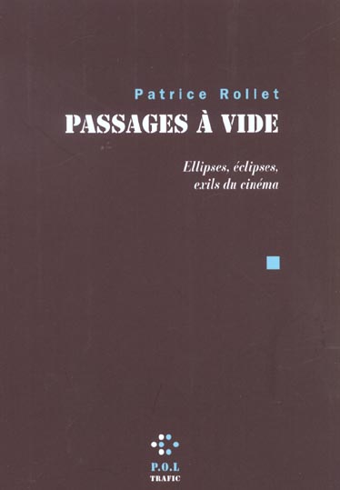 media/pim/TITELIVE/27_9782867448614_1_75.jpg