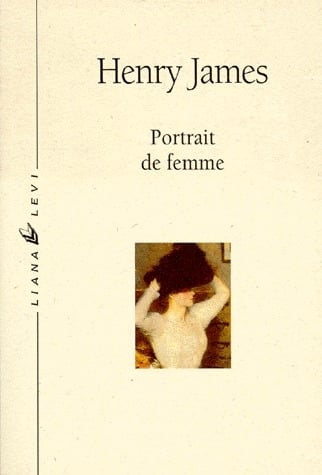 media/pim/TITELIVE/27_9782867461347_1_75.jpg