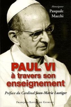 media/pim/TITELIVE/27_9782868399717_1_75.jpg