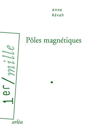 media/pim/TITELIVE/27_9782869599802_1_75.jpg