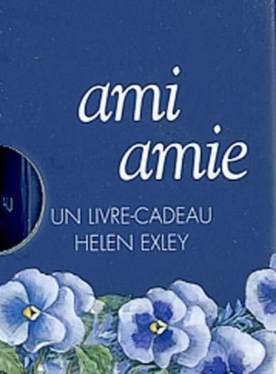 media/pim/TITELIVE/27_9782873883386_1_75.jpg